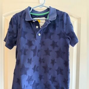 Boden shirt